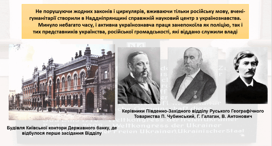 0900tjm6-5243-940x505.png
