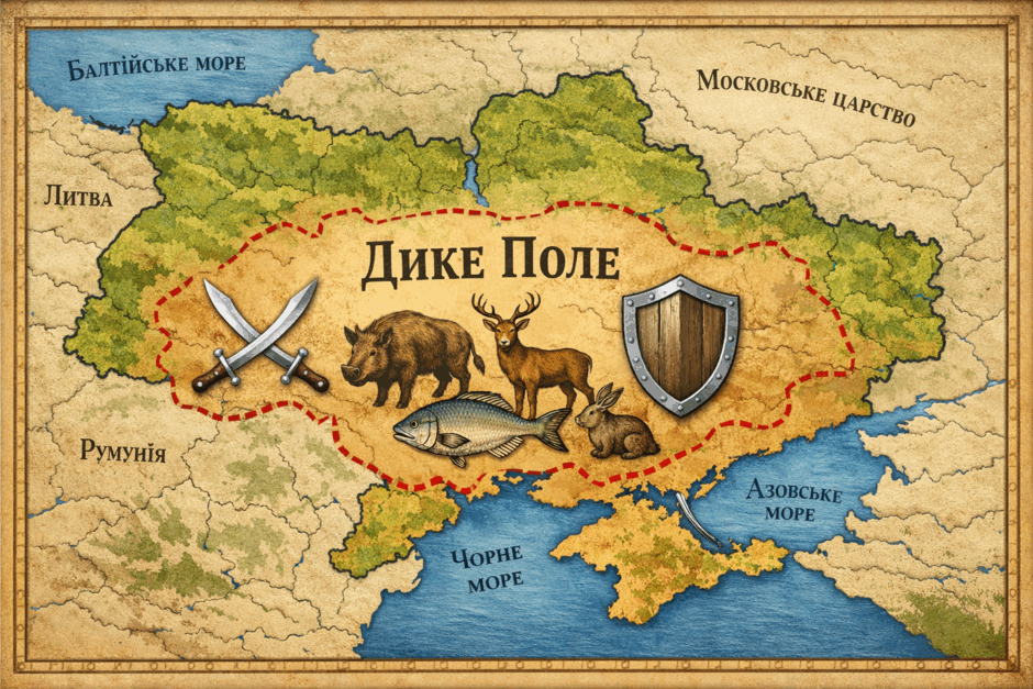 0900tjox-f1b7-940x627.png
