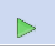 0900tjqg-d9fb-55x46.png