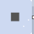 0900tjqm-808b-49x48.png
