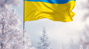 Презентація "29 сячня - День пам'яті Героїв Крут"
