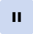 0900tjr1-d1ea-47x48.png