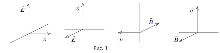 0900tjwr-acc7-724x176.png