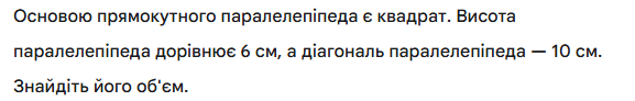 0900tjws-0bfa-577x92.png