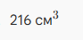 0900tjx0-986d-93x45.png