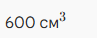 0900tjx4-6dda-97x38.png