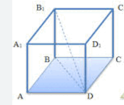 0900tjyc-fe26-243x206.png