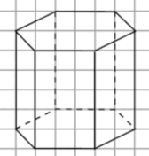 0900tjzi-1945-168x176.png