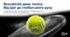 Всесвітній день тенісу: Від ідеї до глобального руху.