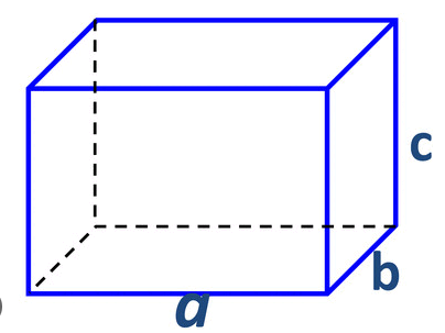0900tjzw-cfea-404x303.png