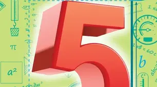 ознаки подільності на 3 1 9
