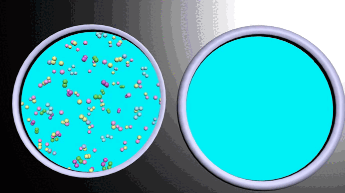 0900tk30-73c1-692x388.gif