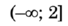 0900tk6l-cfb5-68x26.png