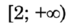 0900tk6o-dc2b-68x28.png