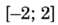 0900tk6p-d478-58x25.png