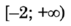 0900tk6t-6c1c-71x26.png