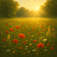 0900tk7c-3506-200x200.png