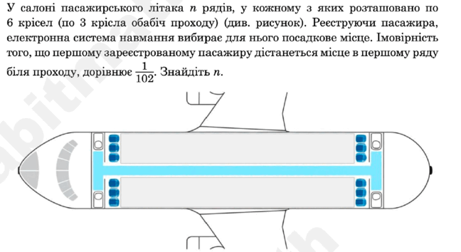 0900tk7i-738b-648x354.png