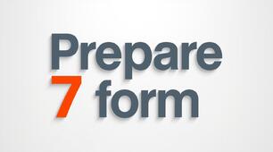 Prepare 7 unit 7 (13) Reading