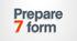 Prepare 7 unit 7 (13) Reading
