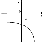 0900tkij-9946-181x173.png