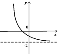 0900tkik-0944-185x176.png