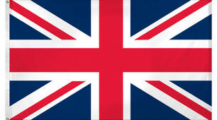 The United Kingdom: How Much Do We Know?