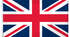 The United Kingdom: How Much Do We Know?