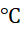 0900tl12-b039-21x30.png