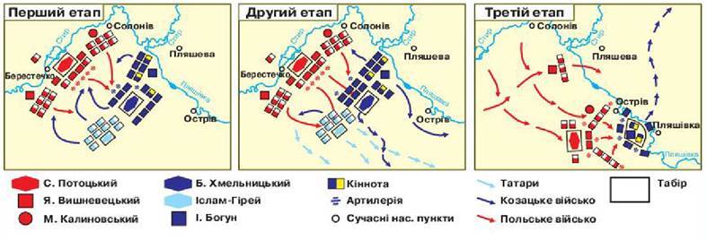 0900tl2j-ce0d-787x268.jpg