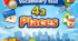 Full blast 6 4a Vocabulary test
