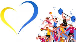 КАЛЕНДАРНО-ТЕМАТИЧНЕ ПЛАНУВАННЯ ДЛЯ 9 КЛАСУ ІІ семестр
