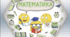 Календарно-тематичне планування з математики 4 клас з очікуваними результатами за підручником Н. Листопад ІІ семестр