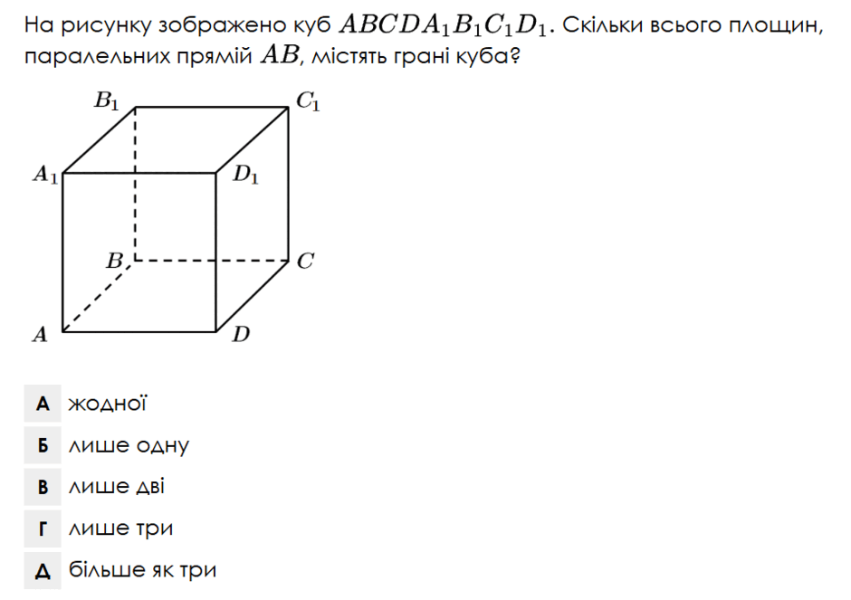 0900tl7y-0f4e-940x663.png