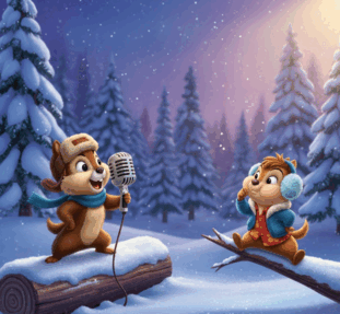 0900tl8g-1344-311x287.png
