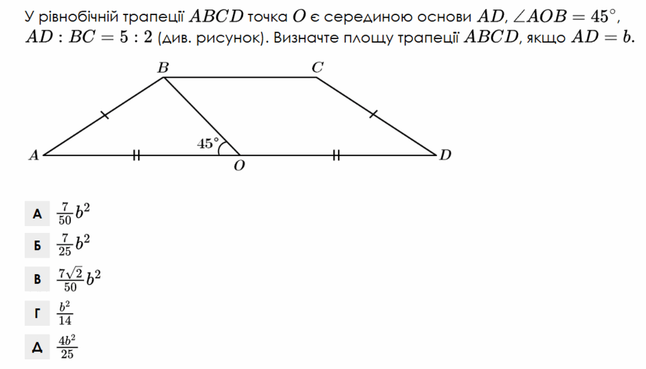 0900tled-7fe5-940x537.png