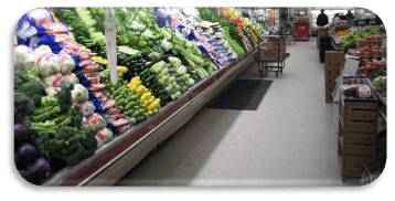 0900tlgu-6807-358x182.png