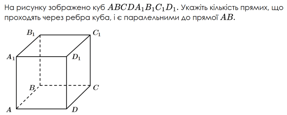 0900tlmq-b6a9-940x376.png
