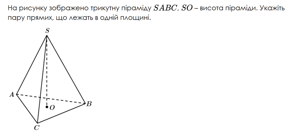 0900tlnc-f0d6-940x437.png