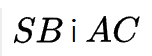 0900tlnd-3ce2-152x56.png