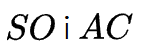 0900tlne-560a-145x50.png
