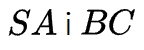 0900tlng-de13-144x50.png