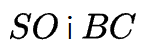 0900tlnh-37a6-154x50.png