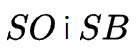 0900tlnj-872e-140x49.png
