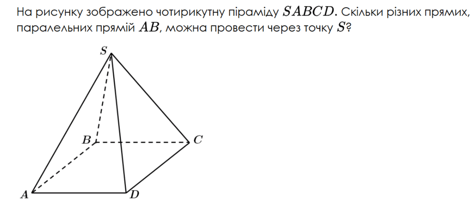 0900tlnp-f360-940x412.png