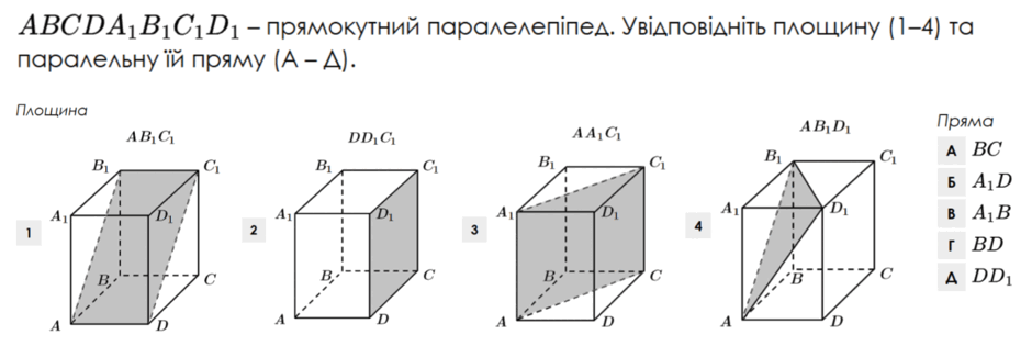 0900tlqp-7927-940x315.png