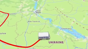 СТРАТЕГІЯ STREAM-ПРОЄКТУВАННЯ ЯК ЗАСІБ ПАТРІОТИЧНОГО ВИХОВАННЯ ТА ПОПУЛЯРИЗАЦІЇ РІДНОГО МІСТА В МІЖНАРОДНОМУ ПРОСТОРІ НА УРОКАХ АНГЛІЙСЬКОЇ МОВИ