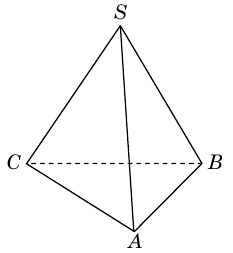 0900tmgc-1f23-233x253.png