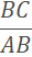 0900tmu9-b688-29x52.png