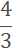 0900tmuz-1607-12x53.png